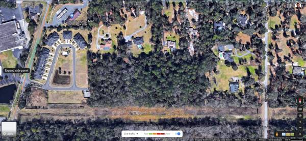 000 NW 35TH ST, Ocala, FL 34475