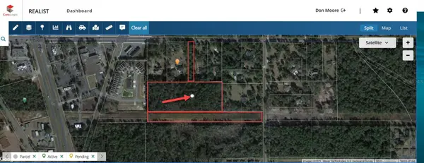000 NW 35TH ST, Ocala, FL 34475