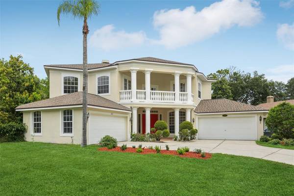3062 SUTTON WOODS DR, Plant City, FL 33566