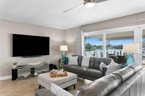 3142 W VINA DEL MAR BLVD, St Pete Beach, FL, 33706 photo 7