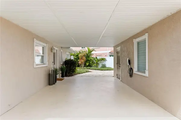 3142 W VINA DEL MAR BLVD, St Pete Beach, FL 33706
