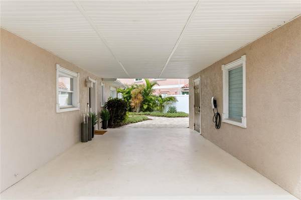 3142 W VINA DEL MAR BLVD, St Pete Beach, FL, 33706 photo 4