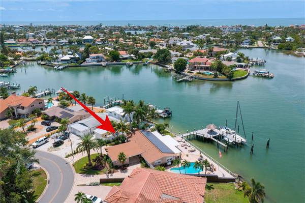 3142 W VINA DEL MAR BLVD, St Pete Beach, FL, 33706 photo 29