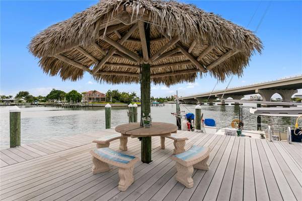 3142 W VINA DEL MAR BLVD, St Pete Beach, FL, 33706 photo 27