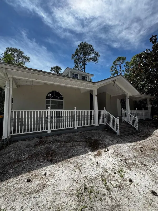 1645 17TH ST SW, Naples, FL 34117