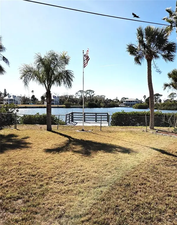 6719 MANOR BCH, New Port Richey, FL 34652