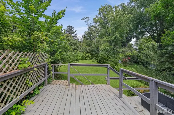 118 Hazel AVE, Belleville, IL 62223