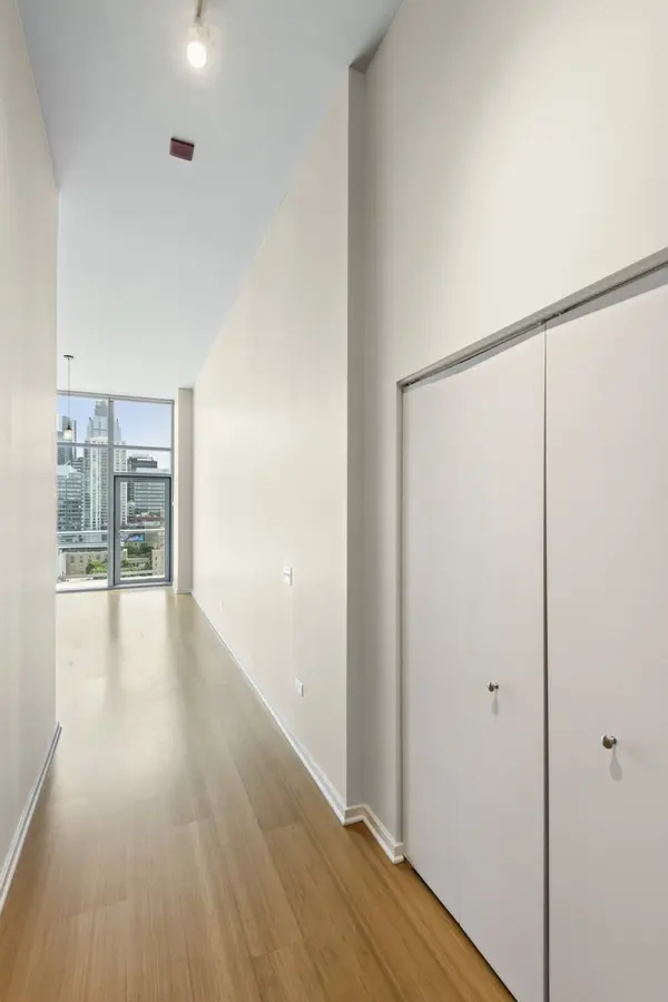 125 S GREEN ST #1205A, Chicago, IL 60607