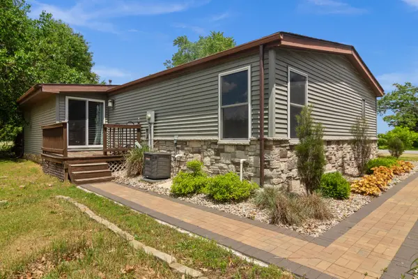 23102 Pierce ST, Shelby, IN 46377