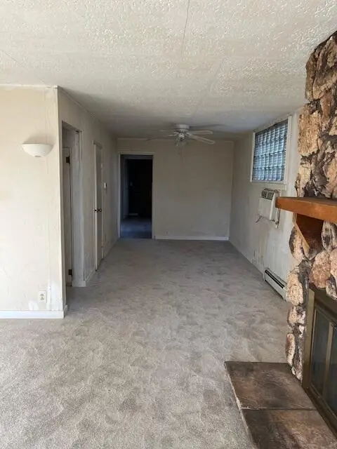 1543 Atchison Avenue, Whiting, IN 46394