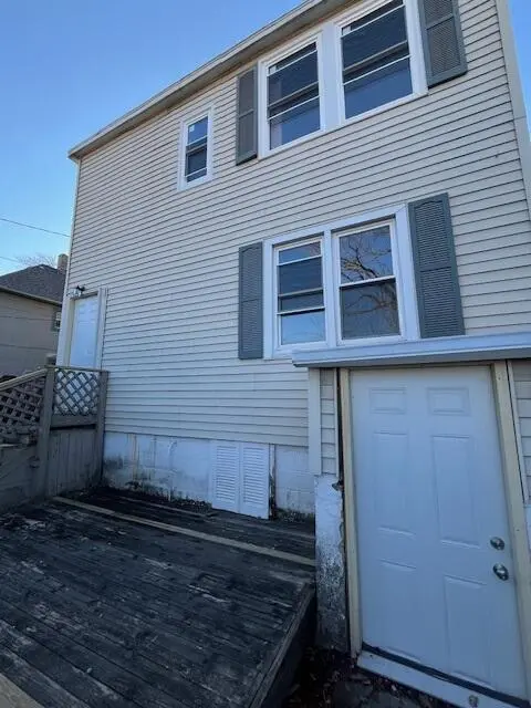 1543 Atchison Avenue, Whiting, IN 46394