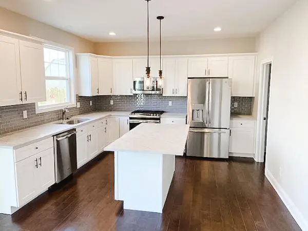 1511 Ash Street, Porter, IN 46304