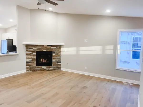 1511 Ash Street, Porter, IN 46304