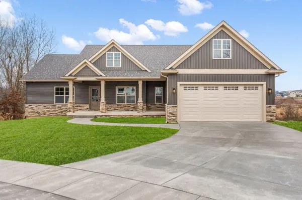 21 E 792,  Lake Village,  IN 46349
