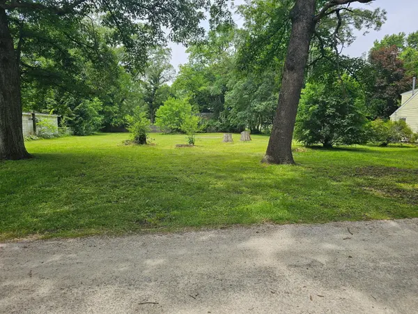9612 N 293, Lake Village, IN 46349