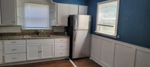 4112 Drummond Street, East Chicago, IN 46312