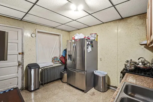 3726 Euclid Avenue, East Chicago, IN 46312