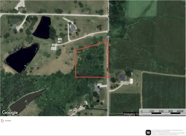 24401 Mt Pleasant Road, Lawrenceburg, IN 47025