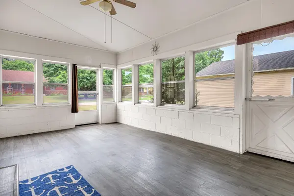 607 S Kouts ST, Kouts, IN 46347