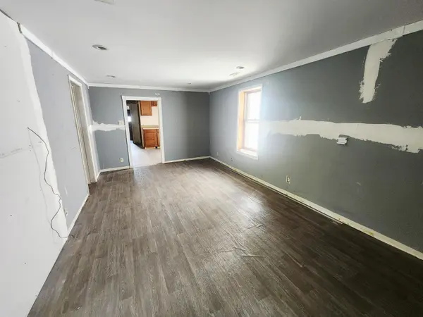 4024 Mccook Avenue, East Chicago, IN 46312
