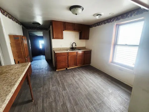 4024 Mccook Avenue, East Chicago, IN 46312