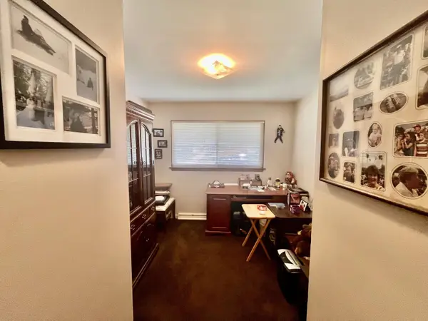 152 W 29th PL, Chicago Heights, IL 60411