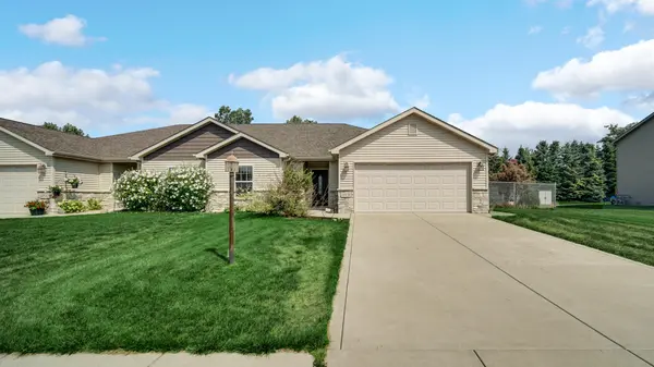 371 B S Boo RD, Burns Harbor, IN 46304