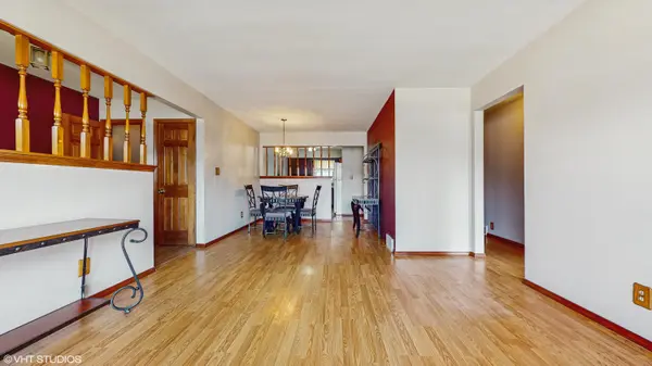 302 Minter Drive, Griffith, IN 46319