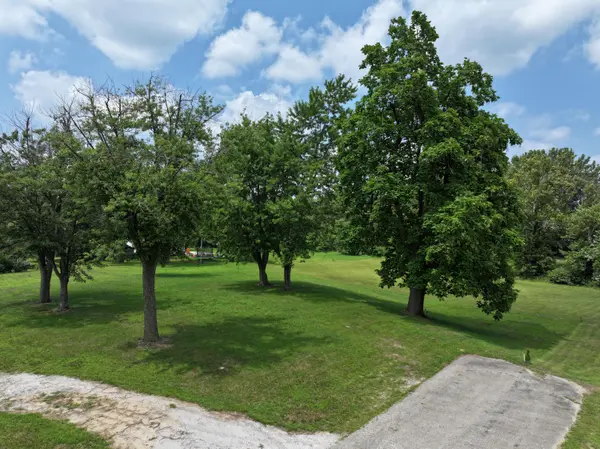 1023 N Monticello ST, Winamac, IN 46996