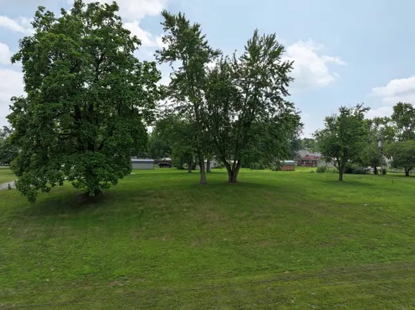 1023 N Monticello Street, Winamac, IN 46996