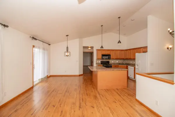 758 Longwood Drive, Lowell, IN 46356