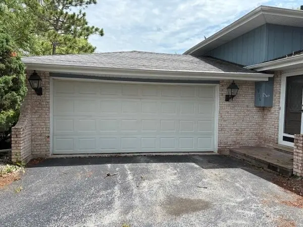 916 Patricia LN, Crete, IL 60417