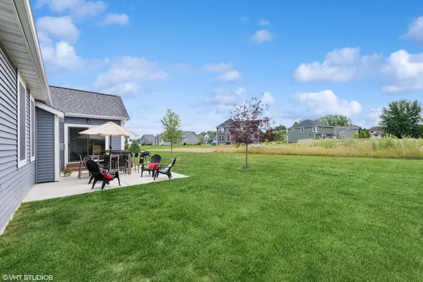 2009 Timberwood LN, Chesterton, IN 46304