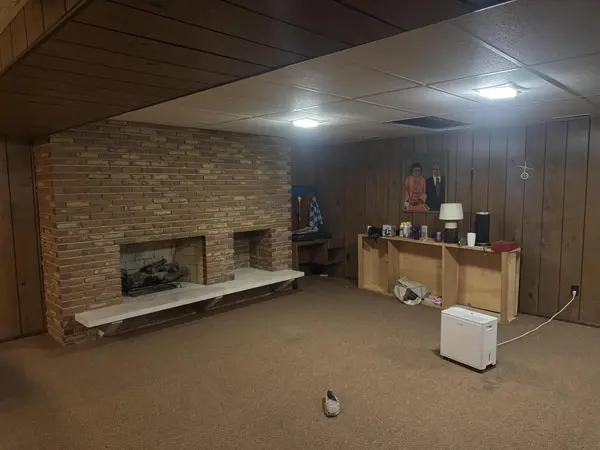 7601 Washington CT, Merrillville, IN 46410