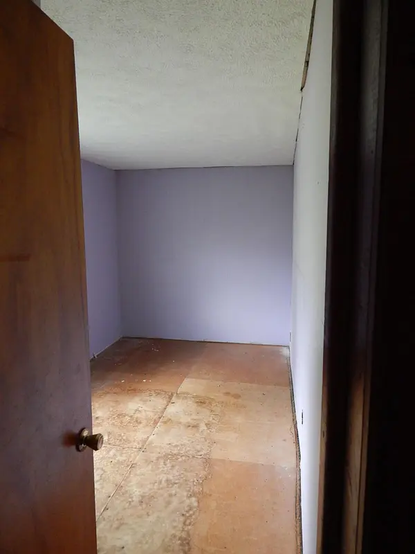 12065 S State Rd 17, Plymouth, IN 46563