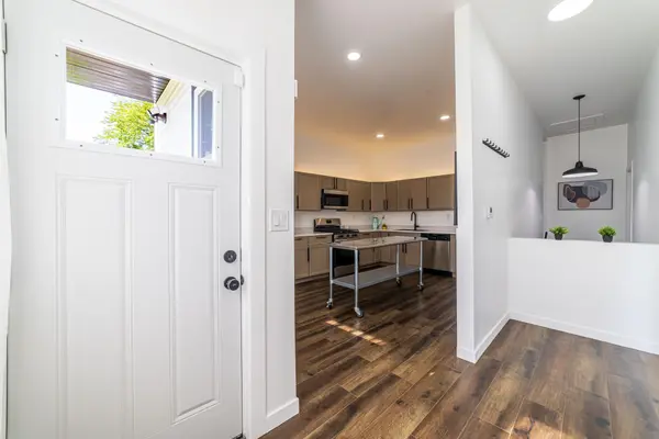 3636 Carolina Street, Gary, IN 46409