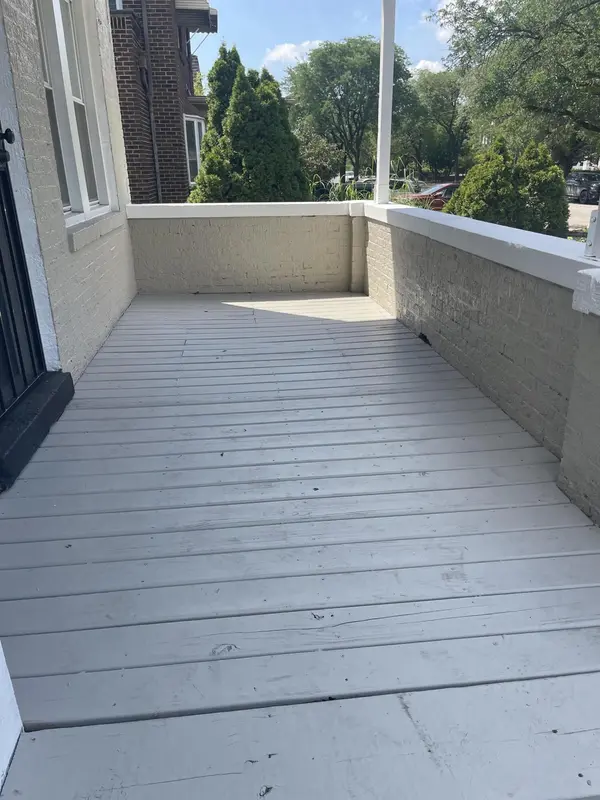 615 Lincoln Street, Gary, IN 46402