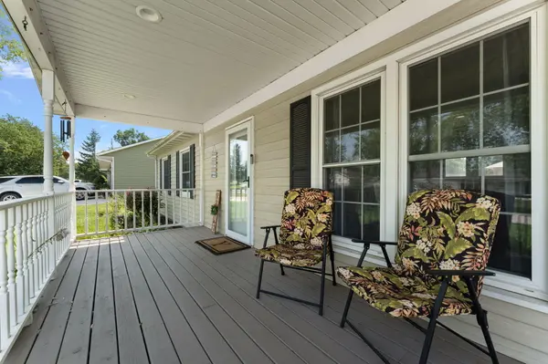 7273 Laurel LN, Lowell, IN 46356