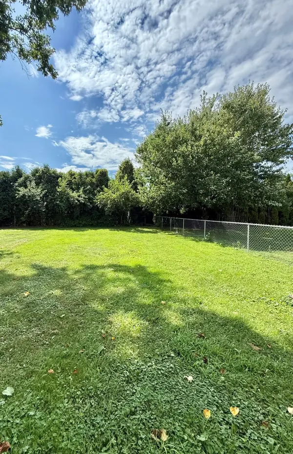 2419 Orange ST, Portage, IN 46368