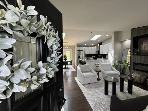 3301 Parkside Avenue, Lake Station, IN 46405