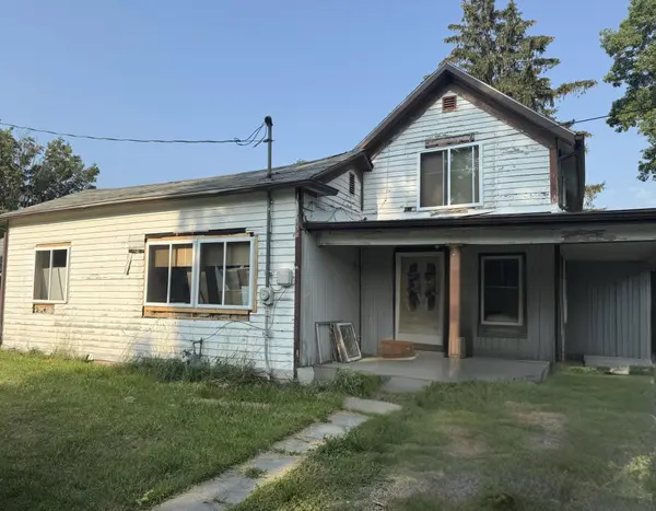 307 N Main ST, Kingsbury, IN 46345