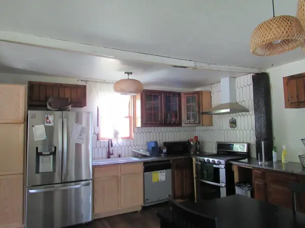 354 W 550, Boone Grove, IN 46302