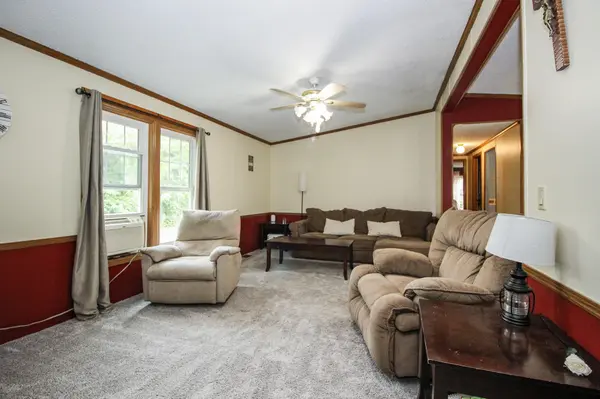 10314 N 570, Demotte, IN 46310