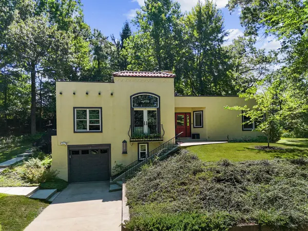17 E Stillwater AVE, Beverly Shores, IN 46301