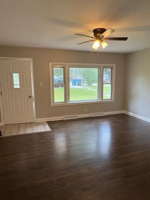 2907 W 40th PL, Gary, IN 46408