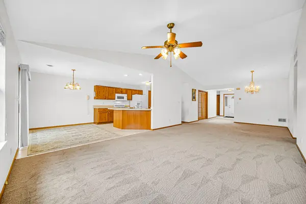 2145 Cypress LN, Highland, IN 46322