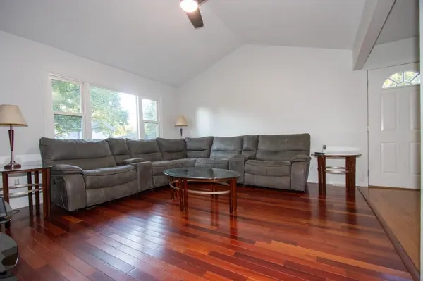 3093 May ST, Portage, IN 46368