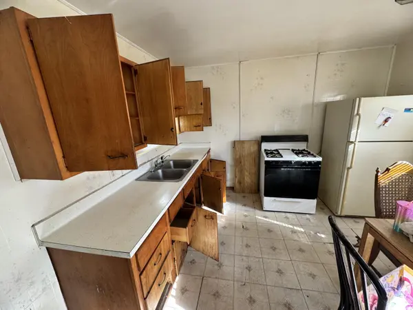 1737 Virginia ST, Gary, IN 46407