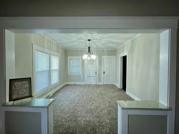 714 W 10th Street, La Porte, IN 46350