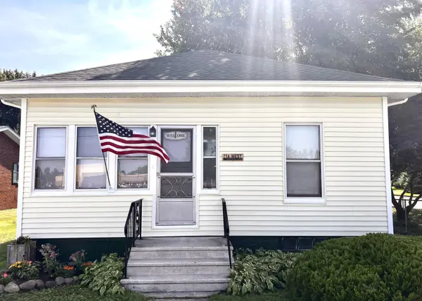 714 W 10th Street, La Porte, IN 46350